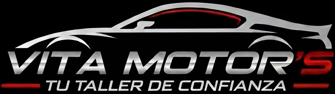 VITAMOTORS