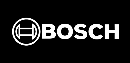 BOSCH