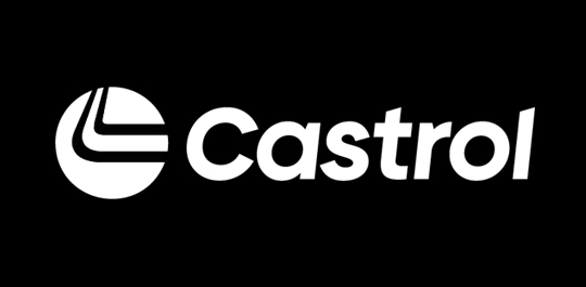 CASTROL