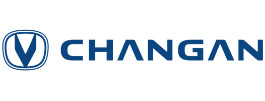 CHANGAN