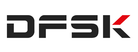 DFSK