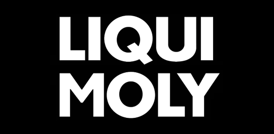LIQUI MOLY
