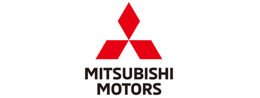 MITSUBISHI MOTORS