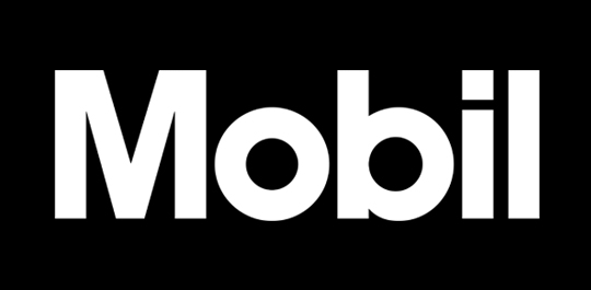 MOBIL