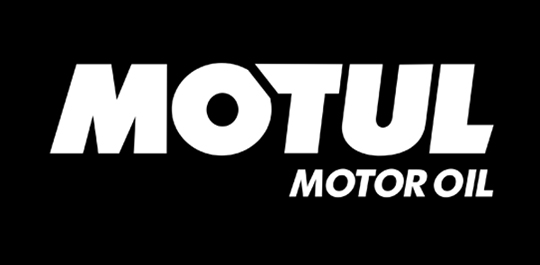 MOTUL