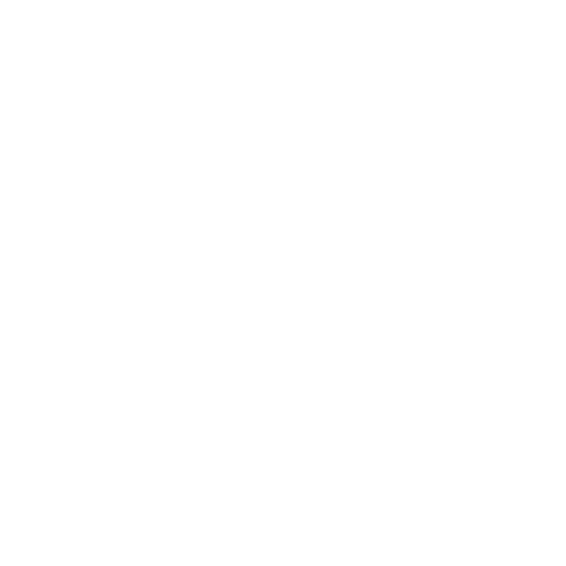 Play Station 5