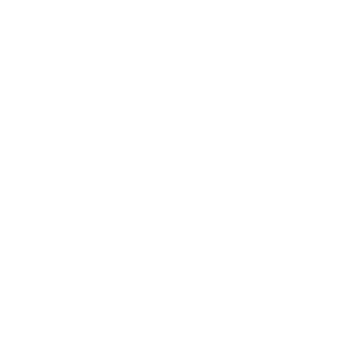 Zona WIFI